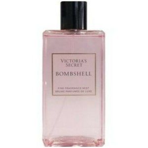 BOMBSHELL Perfume Victoria's Secret 8.4 oz 250 ml Fragrance Mist Spray Women NEW